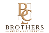 Brothers Custom Cabinetry