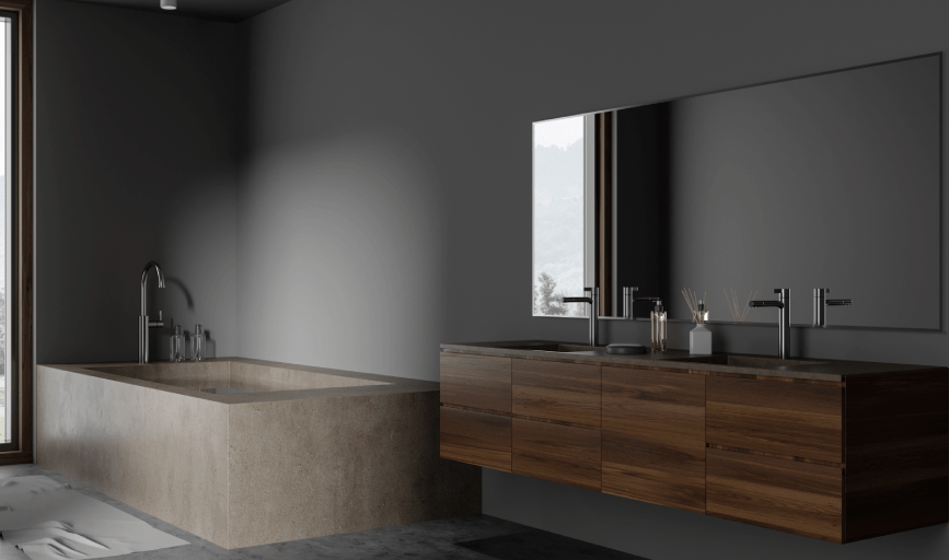Brothers Custom Cabinetry